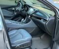 Серый Бьюик Envision, объемом двигателя 2.5 л и пробегом 39 тыс. км за 17990 $, фото 32 на Automoto.ua