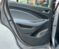 Серый Бьюик Envision, объемом двигателя 2.5 л и пробегом 39 тыс. км за 17990 $, фото 19 на Automoto.ua