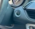 Серый Бьюик Envision, объемом двигателя 2.5 л и пробегом 39 тыс. км за 17990 $, фото 42 на Automoto.ua