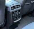 Серый Бьюик Envision, объемом двигателя 2.5 л и пробегом 39 тыс. км за 17990 $, фото 20 на Automoto.ua