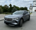 Серый Бьюик Envision, объемом двигателя 2 л и пробегом 30 тыс. км за 23000 $, фото 1 на Automoto.ua
