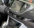 Серый Бьюик Envision, объемом двигателя 2.5 л и пробегом 62 тыс. км за 18990 $, фото 24 на Automoto.ua