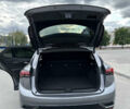 Серый Бьюик Envision, объемом двигателя 2 л и пробегом 30 тыс. км за 23000 $, фото 8 на Automoto.ua