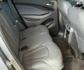 Серый Бьюик Envision, объемом двигателя 2.5 л и пробегом 62 тыс. км за 18940 $, фото 21 на Automoto.ua