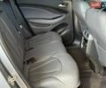 Серый Бьюик Envision, объемом двигателя 2.5 л и пробегом 62 тыс. км за 18990 $, фото 21 на Automoto.ua