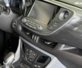 Серый Бьюик Envision, объемом двигателя 2.5 л и пробегом 62 тыс. км за 18940 $, фото 24 на Automoto.ua