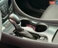 Серый Бьюик Envision, объемом двигателя 2.5 л и пробегом 62 тыс. км за 18990 $, фото 14 на Automoto.ua