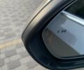 Сірий Бьюік Envision, об'ємом двигуна 2 л та пробігом 91 тис. км за 18000 $, фото 9 на Automoto.ua