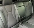 Сірий Бьюік Envision, об'ємом двигуна 2 л та пробігом 117 тис. км за 18950 $, фото 23 на Automoto.ua