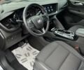 Сірий Бьюік Envision, об'ємом двигуна 2 л та пробігом 117 тис. км за 18950 $, фото 24 на Automoto.ua