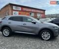 Сірий Бьюік Envision, об'ємом двигуна 2 л та пробігом 117 тис. км за 18950 $, фото 1 на Automoto.ua