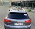 Сірий Бьюік Envision, об'ємом двигуна 2 л та пробігом 91 тис. км за 18000 $, фото 8 на Automoto.ua