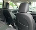 Сірий Бьюік Envision, об'ємом двигуна 2 л та пробігом 117 тис. км за 18950 $, фото 19 на Automoto.ua