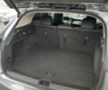 Сірий Бьюік Envision, об'ємом двигуна 2 л та пробігом 117 тис. км за 18950 $, фото 7 на Automoto.ua