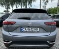 Серый Бьюик Envision, объемом двигателя 2 л и пробегом 117 тыс. км за 18950 $, фото 2 на Automoto.ua