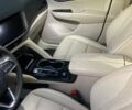 Серый Бьюик Envision, объемом двигателя 2 л и пробегом 91 тыс. км за 18000 $, фото 1 на Automoto.ua