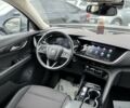 Серый Бьюик Envision, объемом двигателя 2 л и пробегом 117 тыс. км за 18950 $, фото 21 на Automoto.ua