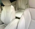 Сірий Бьюік Envision, об'ємом двигуна 2 л та пробігом 91 тис. км за 18000 $, фото 12 на Automoto.ua