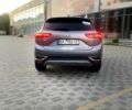 Сірий Бьюік Envision, об'ємом двигуна 2 л та пробігом 91 тис. км за 18000 $, фото 7 на Automoto.ua