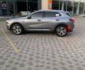 Сірий Бьюік Envision, об'ємом двигуна 2 л та пробігом 91 тис. км за 18000 $, фото 3 на Automoto.ua