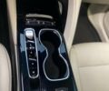Сірий Бьюік Envision, об'ємом двигуна 2 л та пробігом 91 тис. км за 18000 $, фото 11 на Automoto.ua