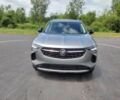 Бьюик Envision 2023 в Киеве на Automoto.ua Серый Бьюик Envision, объемом двигателя 2 л и пробегом 18 тыс. км за 10500 $, фото 1 на Automoto.ua