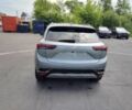 Бьюик Envision 2023 в Киеве на Automoto.ua Серый Бьюик Envision, объемом двигателя 2 л и пробегом 18 тыс. км за 10500 $, фото 4 на Automoto.ua