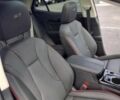 Бьюик Envision 2023 в Киеве на Automoto.ua Серый Бьюик Envision, объемом двигателя 2 л и пробегом 18 тыс. км за 10500 $, фото 8 на Automoto.ua