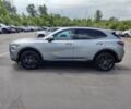 Бьюик Envision 2023 в Киеве на Automoto.ua Серый Бьюик Envision, объемом двигателя 2 л и пробегом 18 тыс. км за 10500 $, фото 2 на Automoto.ua