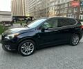 Синий Бьюик Envision, объемом двигателя 2.5 л и пробегом 126 тыс. км за 15400 $, фото 8 на Automoto.ua