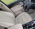 Бьюик Envision 2021 в Киеве на Automoto.ua Синий Бьюик Envision, объемом двигателя 2 л и пробегом 60 тыс. км за 13000 $, фото 8 на Automoto.ua