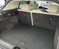Синій Бьюік Envision, об'ємом двигуна 2 л та пробігом 103 тис. км за 18500 $, фото 23 на Automoto.ua
