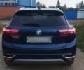 Бьюик Envision 2021 в Киеве на Automoto.ua Синий Бьюик Envision, объемом двигателя 2 л и пробегом 60 тыс. км за 13000 $, фото 14 на Automoto.ua