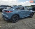 Синий Бьюик Envision, объемом двигателя 2 л и пробегом 70 тыс. км за 12000 $, фото 2 на Automoto.ua