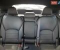 Синий Бьюик Envision, объемом двигателя 2 л и пробегом 70 тыс. км за 12000 $, фото 9 на Automoto.ua