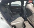 Синий Бьюик Envision, объемом двигателя 2 л и пробегом 70 тыс. км за 12000 $, фото 10 на Automoto.ua