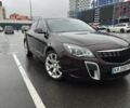 Красный Бьюик Regal GS, объемом двигателя 2 л и пробегом 75 тыс. км за 14499 $, фото 9 на Automoto.ua