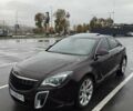 Красный Бьюик Regal GS, объемом двигателя 2 л и пробегом 75 тыс. км за 14499 $, фото 13 на Automoto.ua
