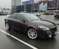 Красный Бьюик Regal GS, объемом двигателя 2 л и пробегом 75 тыс. км за 14499 $, фото 8 на Automoto.ua