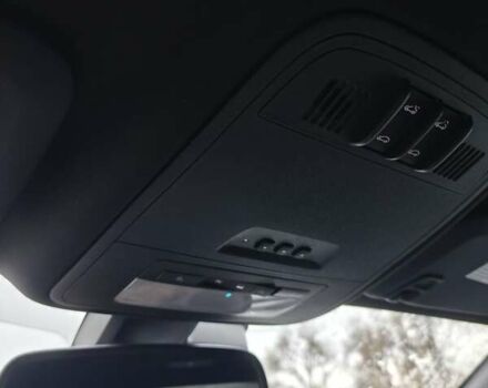 Красный Бьюик Regal GS, объемом двигателя 2 л и пробегом 75 тыс. км за 14499 $, фото 31 на Automoto.ua