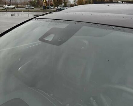 Красный Бьюик Regal GS, объемом двигателя 2 л и пробегом 75 тыс. км за 14499 $, фото 15 на Automoto.ua