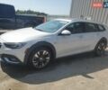 Білий Бьюік Regal TourX, об'ємом двигуна 2 л та пробігом 99 тис. км за 3000 $, фото 1 на Automoto.ua