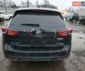 Чорний Бьюік Regal TourX, об'ємом двигуна 2 л та пробігом 119 тис. км за 3000 $, фото 5 на Automoto.ua