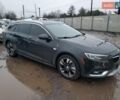 Чорний Бьюік Regal TourX, об'ємом двигуна 2 л та пробігом 119 тис. км за 3000 $, фото 3 на Automoto.ua