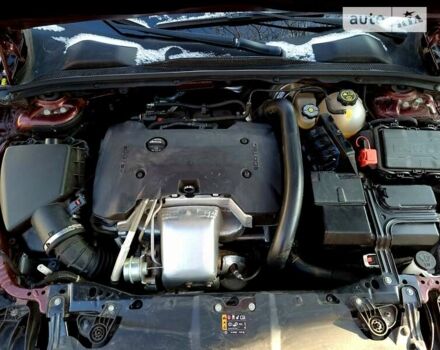 Бьюік Regal TourX, об'ємом двигуна 2 л та пробігом 1 тис. км за 23999 $, фото 27 на Automoto.ua