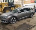 Сірий Бьюік Regal TourX, об'ємом двигуна 2 л та пробігом 117 тис. км за 3000 $, фото 1 на Automoto.ua