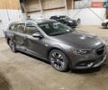 Сірий Бьюік Regal TourX, об'ємом двигуна 2 л та пробігом 117 тис. км за 3000 $, фото 3 на Automoto.ua