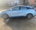 Синий Бьюик Velite 6, объемом двигателя 0 л и пробегом 120 тыс. км за 20500 $, фото 1 на Automoto.ua