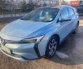 Синий Бьюик Velite 6, объемом двигателя 0 л и пробегом 120 тыс. км за 20500 $, фото 1 на Automoto.ua