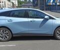 Синий Бьюик Velite 6 Plus, объемом двигателя 0 л и пробегом 96 тыс. км за 17875 $, фото 4 на Automoto.ua